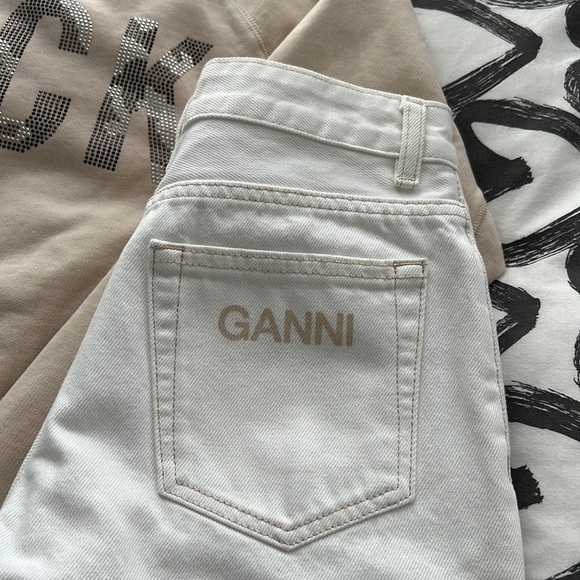 PERFECT pants!!!!!! - Picture 3 of 6